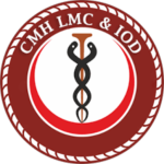 CMH Medical College & Institute of Dentistry