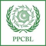 Punjab Provincial Cooperative Bank Limited