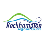 ROCKHAMPTON REGIONAL COUNCIL