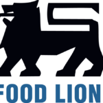 FOOD LION USA