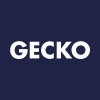 GECKO Software