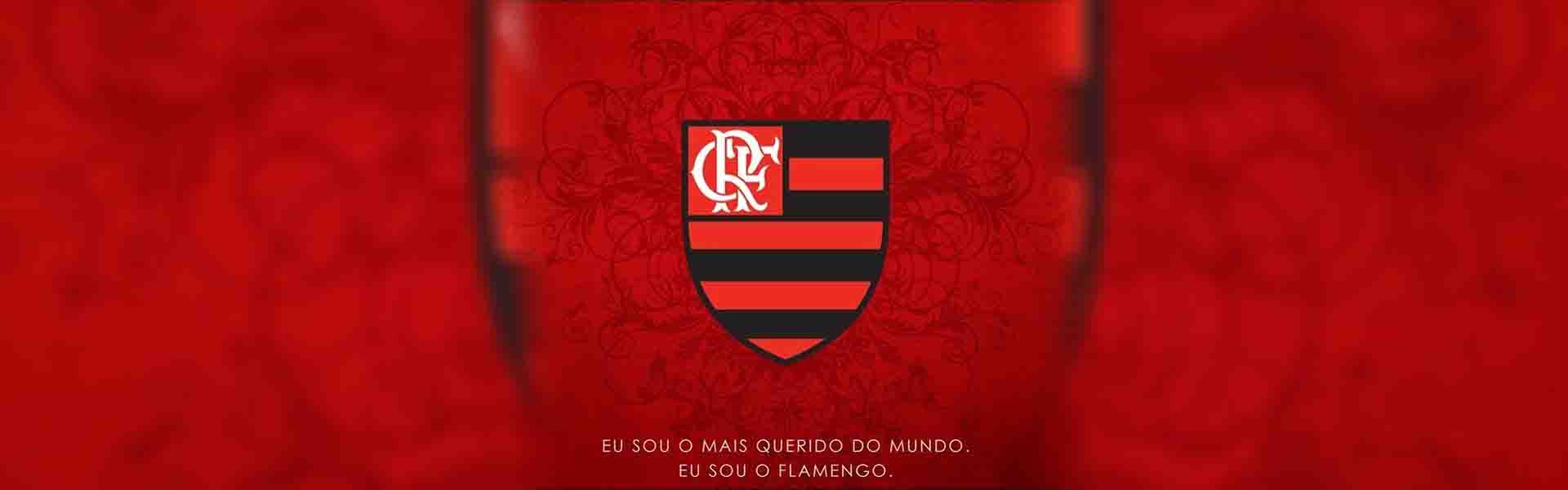 Jogo do Flamengo: Exploring the Heartbeat of Brazilian Football