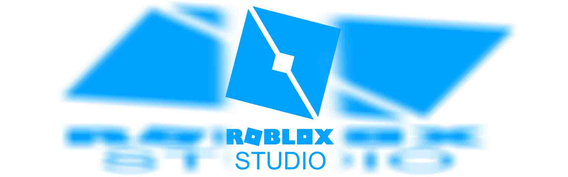 Roblox Studio