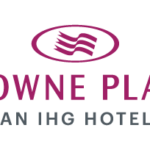 CROWNE PLAZA HOTELS AND RESORT
