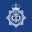 THAMES VALLEY POLICE