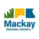 MACKAY REGIONAL COUNCIL