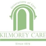 KILMOREY CARE UK