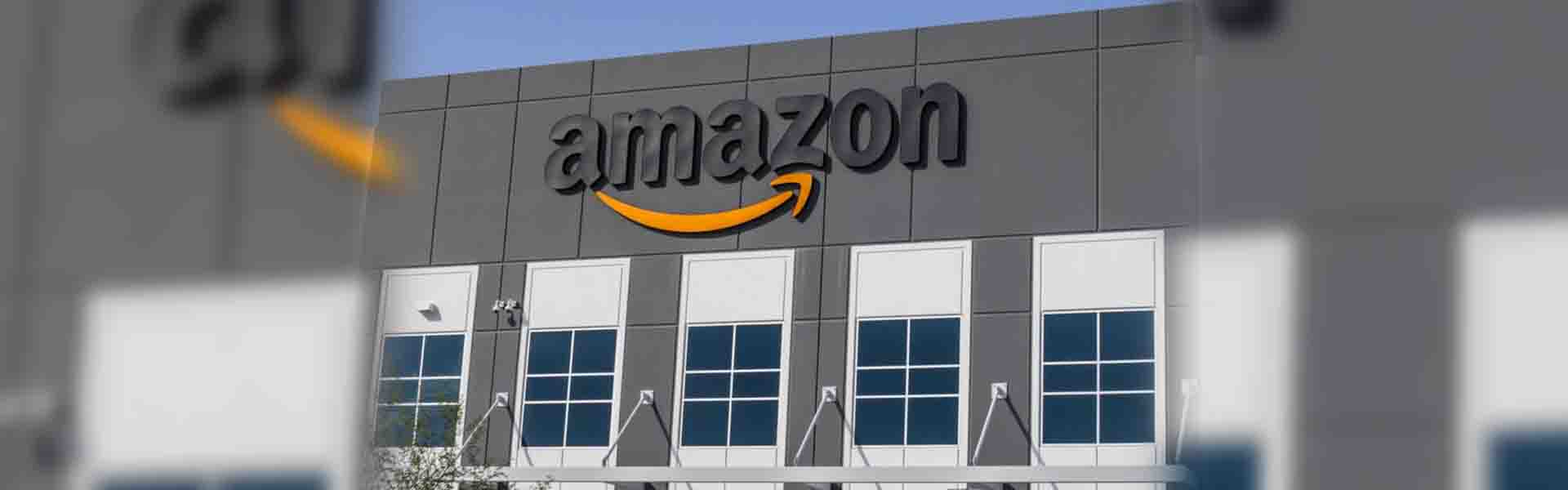 How To Earn From Amazon in Pakistan