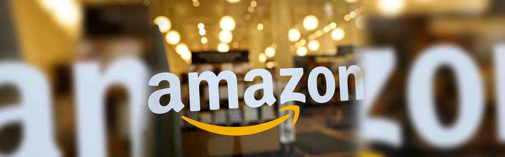 How To Earn From Amazon in Pakistan