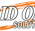 GRID ONE SOLUTION