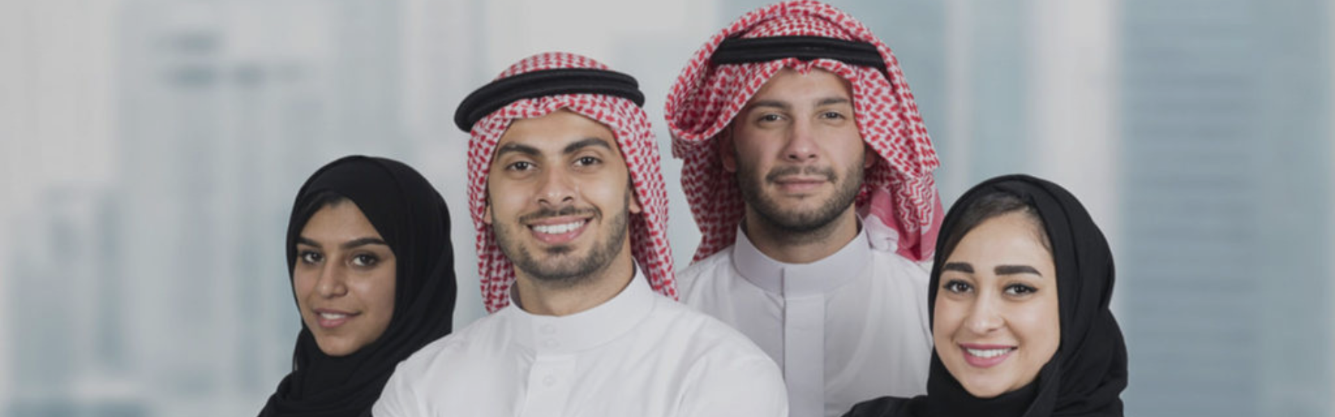 Career Horizons in Saudi Arabia: Expanding Opportunities Across Industries