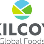 KILCOY GLOBAL FOODS